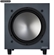 Loa Monitor Audio Bronze W10